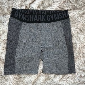 Gymshark Biker Shorts